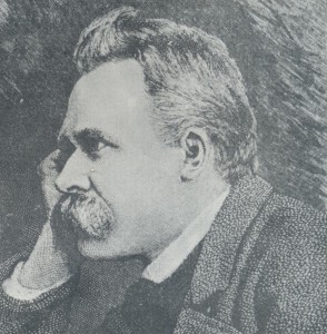 friedrich-nietzsche