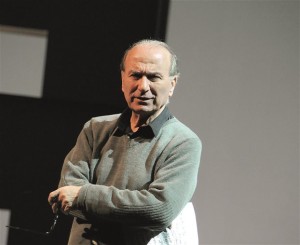 Τερζόπουλος