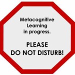 meta learning stop