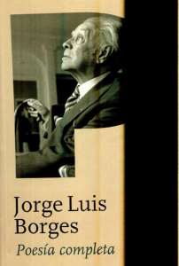 poesc3ada-completa-jorge-luis-borges