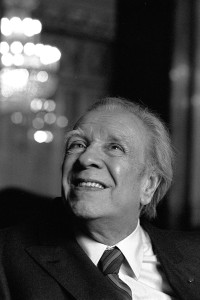 Borges, jorge-luis-borges-4