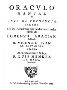 PROTOCOLO2513-907176