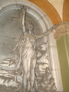 Genova-Staglieno-IMG_2076