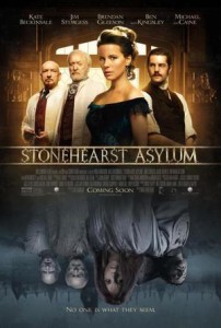Stonehearst_Asylum_poster