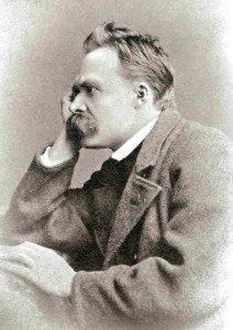 nietzsche-785802