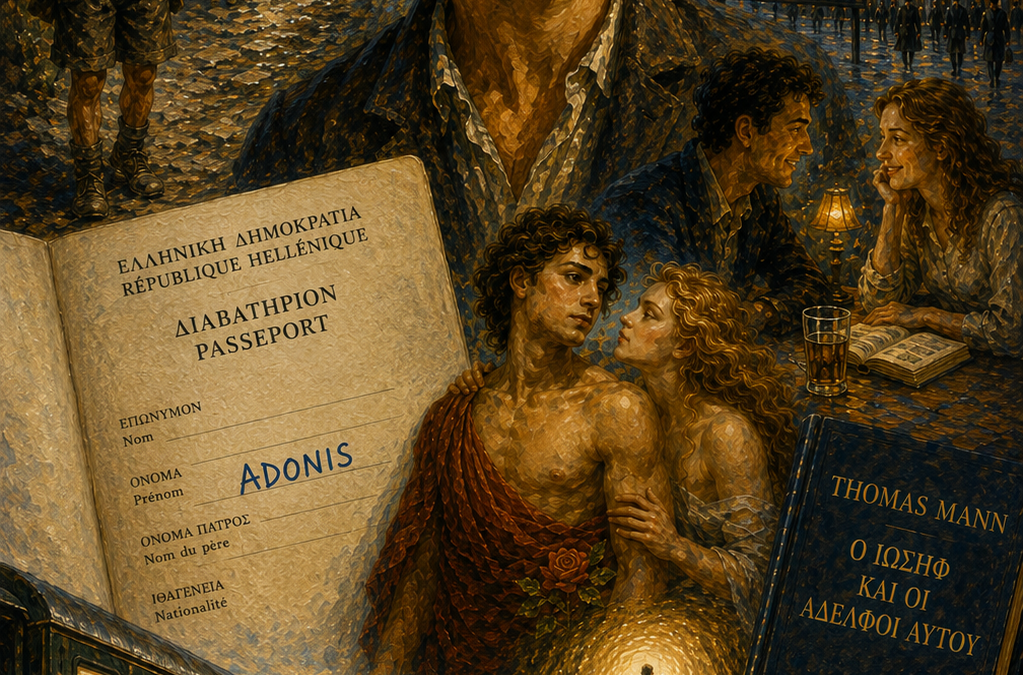 Το λάθος σωστό_(δημοσίευση: Παρατηρητής της Θράκης, 28/08/2026)